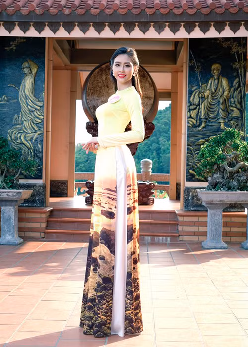 Body nuot mien che cua tan Hoa hau Bien Viet Nam-Hinh-6