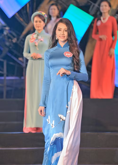 Body nuot mien che cua tan Hoa hau Bien Viet Nam-Hinh-4