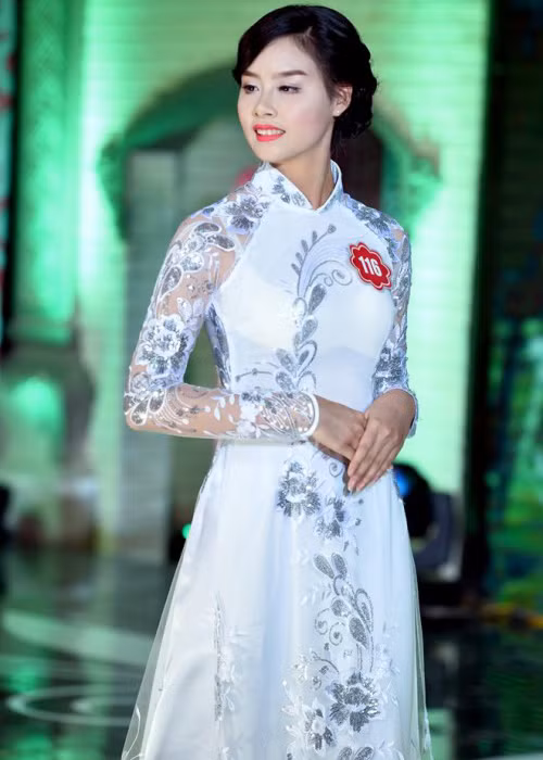 Body nuot mien che cua tan Hoa hau Bien Viet Nam-Hinh-10