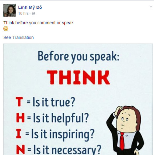 Bi che khi hat Quoc ca truoc ong Obama My Linh noi gi-Hinh-2