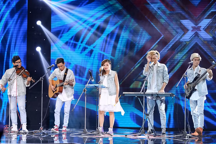 Nhan con mua loi khen nhom cua Yanbi van bi loai-Hinh-11