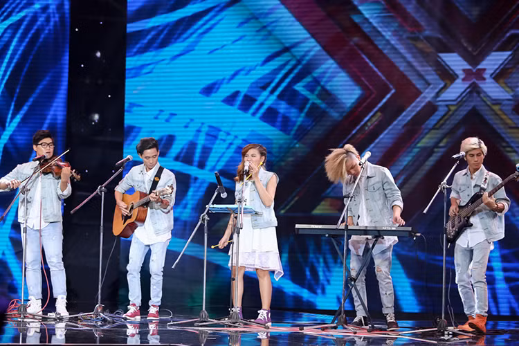 Nhan con mua loi khen nhom cua Yanbi van bi loai-Hinh-10