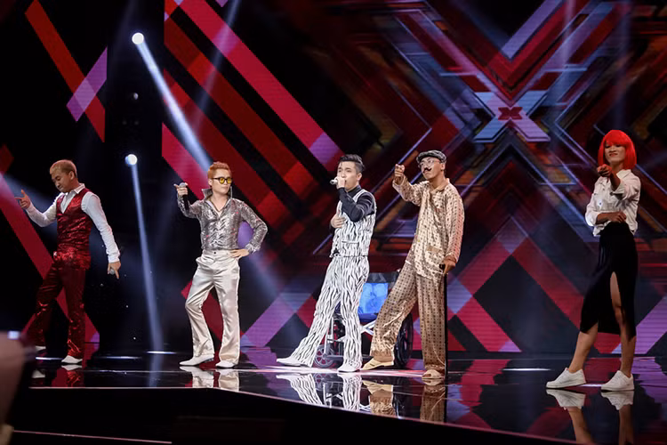 Nhan con mua loi khen nhom cua Yanbi van bi loai-Hinh-2