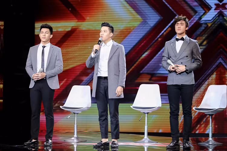 Nhan con mua loi khen nhom cua Yanbi van bi loai-Hinh-15