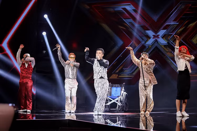 Nhan con mua loi khen nhom cua Yanbi van bi loai-Hinh-3