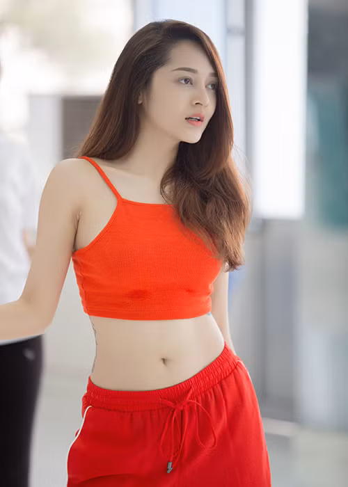 Tham gia biểu diễn đêm chung kết sắp tới, Bảo Anh chọn hát một ca khúc hoàn toàn mới của nhạc sĩ Đỗ Hiếu. 