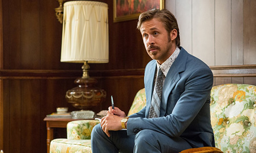 Nhung chang trai ngoan Ryan Gosling hoa tham tu hau dau-Hinh-3