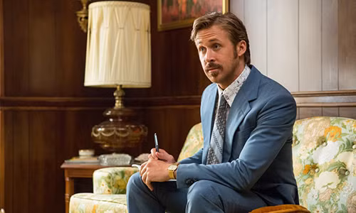 Nhung chang trai ngoan Ryan Gosling hoa tham tu hau dau-Hinh-3