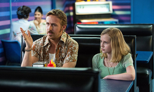 Nhung chang trai ngoan Ryan Gosling hoa tham tu hau dau-Hinh-4