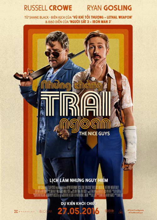 Nhung chang trai ngoan Ryan Gosling hoa tham tu hau dau-Hinh-9