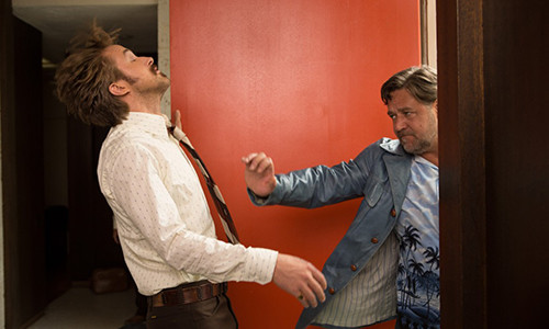 Nhung chang trai ngoan Ryan Gosling hoa tham tu hau dau-Hinh-5