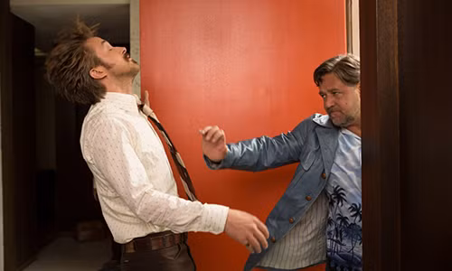 Nhung chang trai ngoan Ryan Gosling hoa tham tu hau dau-Hinh-5