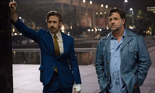 Nhung chang trai ngoan Ryan Gosling hoa tham tu hau dau-Hinh-8