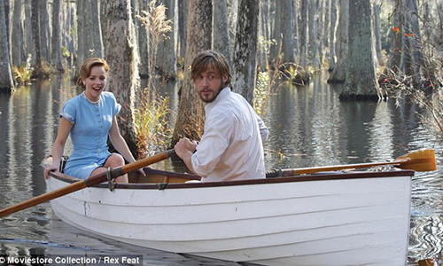 Nhung chang trai ngoan Ryan Gosling hoa tham tu hau dau