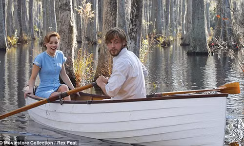 Nhung chang trai ngoan Ryan Gosling hoa tham tu hau dau