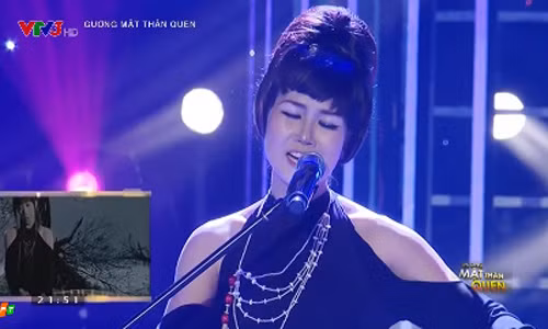 Gia danh hai Hoai Linh, Bach Cong Khanh rinh 100 trieu dong-Hinh-5