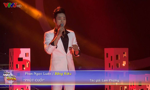 Guong mat than quen Hoa Minzy lot xac gianh chien thang ngoan muc-Hinh-4