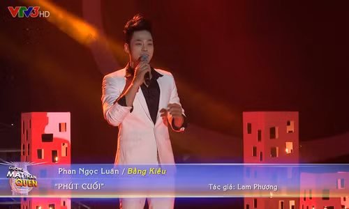 Guong mat than quen Hoa Minzy lot xac gianh chien thang ngoan muc-Hinh-4