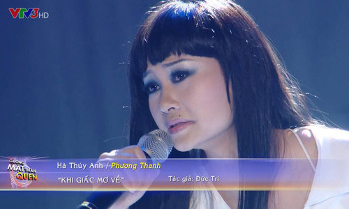 Guong mat than quen Hoa Minzy lot xac gianh chien thang ngoan muc-Hinh-3