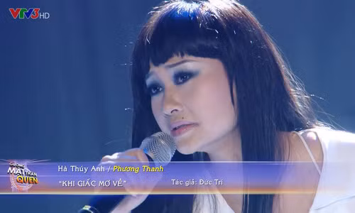 Guong mat than quen Hoa Minzy lot xac gianh chien thang ngoan muc-Hinh-3