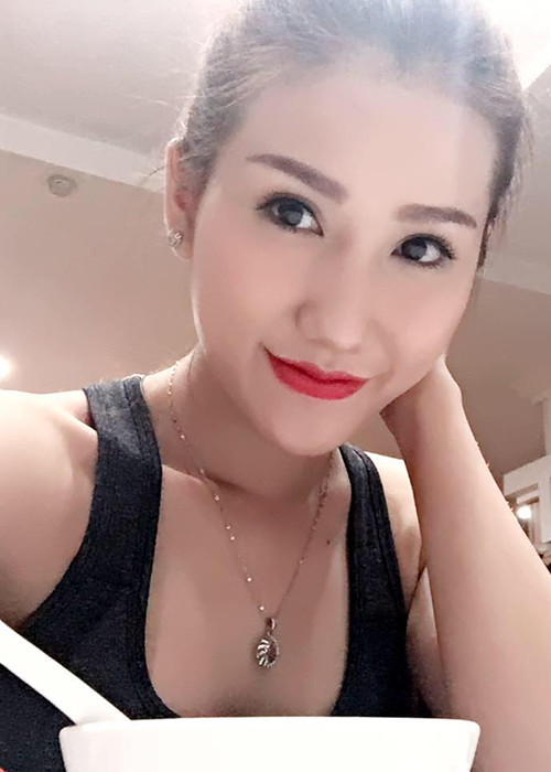 Bảo Như chia sẻ: “Cuộc hành trình nào cũng đến hồi kết thúc nhưng có lẽ đây là hành trình mà chắc chắn 36 thí sinh sẽ không bao giờ quên những kỷ niệm đẹp... Tạm biệt mọi người, Như về đây! Sài Gòn đón mình nhé, đi lâu quá rồi”. (Ảnh: Facebook Bảo Như)