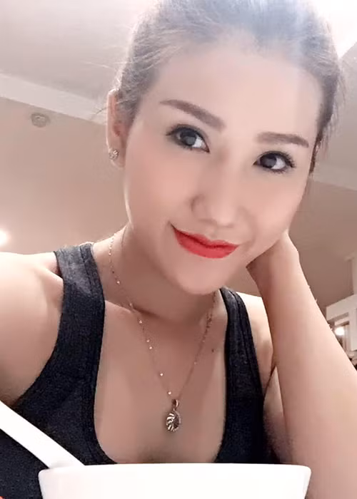 Bảo Như chia sẻ: “Cuộc hành trình nào cũng đến hồi kết thúc nhưng có lẽ đây là hành trình mà chắc chắn 36 thí sinh sẽ không bao giờ quên những kỷ niệm đẹp... Tạm biệt mọi người, Như về đây! Sài Gòn đón mình nhé, đi lâu quá rồi”. (Ảnh: Facebook Bảo Như)