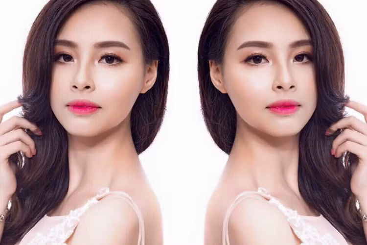 Cuộc thi Hoa hậu Biển Việt Nam 2016 đã khép lại với chiến thắng của người đẹp Phạm Thùy Trang sinh năm 1995, đến từ Hòa Bình. (Ảnh: Facebook Thùy Trang)