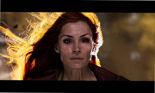 X-Men Apocalypse thu 100 trieu USD sau ba ngay cong chieu