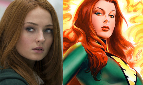 X-Men Apocalypse thu 100 trieu USD sau ba ngay cong chieu-Hinh-2