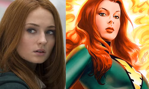 X-Men Apocalypse thu 100 trieu USD sau ba ngay cong chieu-Hinh-2