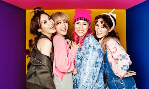 Nhac hay nghe buoi sang tran nang luong Love you want you-Hinh-2