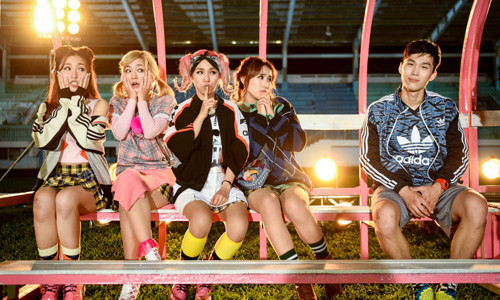 Nhac hay nghe buoi sang tran nang luong Love you want you