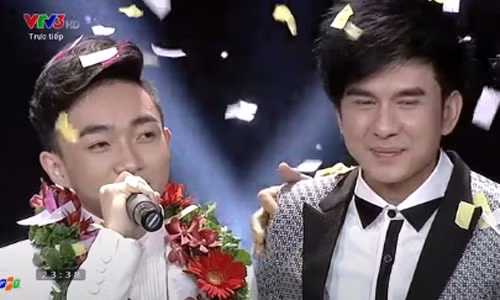 Tro cung cua Dan Truong dang quang Than tuong Bolero-Hinh-4