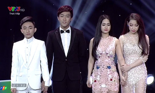 Tro cung cua Dan Truong dang quang Than tuong Bolero-Hinh-5