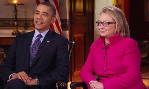 Nhung dieu it biet ve chuong trinh 60 phut mo-Hinh-4