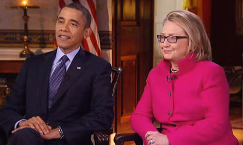 Nhung dieu it biet ve chuong trinh 60 phut mo-Hinh-4