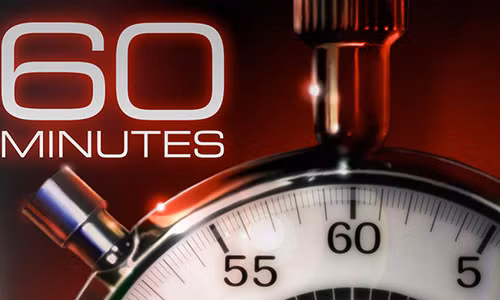 Nhung dieu it biet ve chuong trinh 60 phut mo-Hinh-2