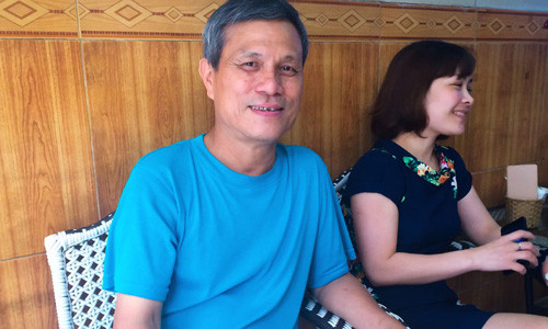 Nguoi phuc vu bun cho Obama va cau chuyen roi chiec nem-Hinh-4