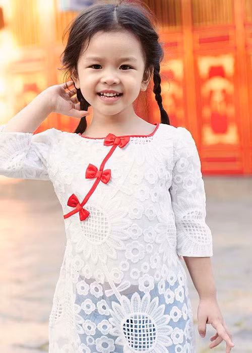 Nhan to bi an cua Bo oi Minh di dau the mua 3-Hinh-4