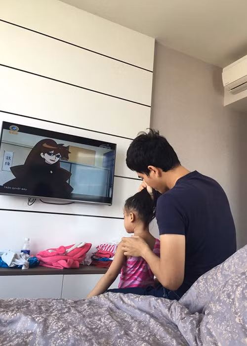 Nhan to bi an cua Bo oi Minh di dau the mua 3-Hinh-11