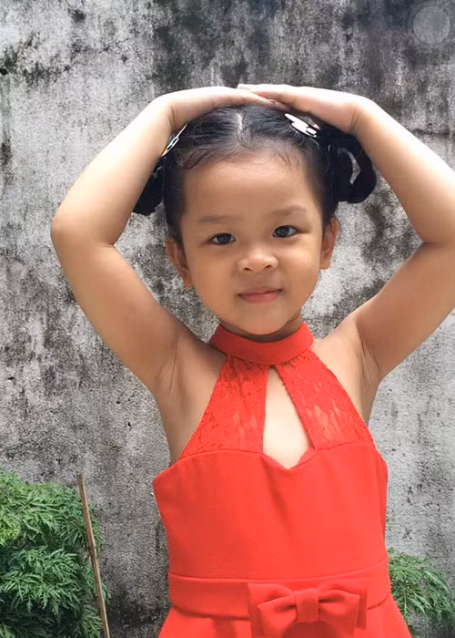 Nhan to bi an cua Bo oi Minh di dau the mua 3-Hinh-7