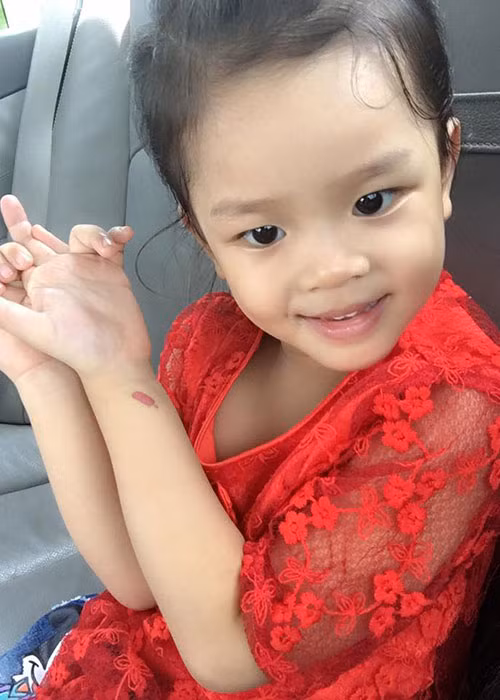 Nhan to bi an cua Bo oi Minh di dau the mua 3-Hinh-9