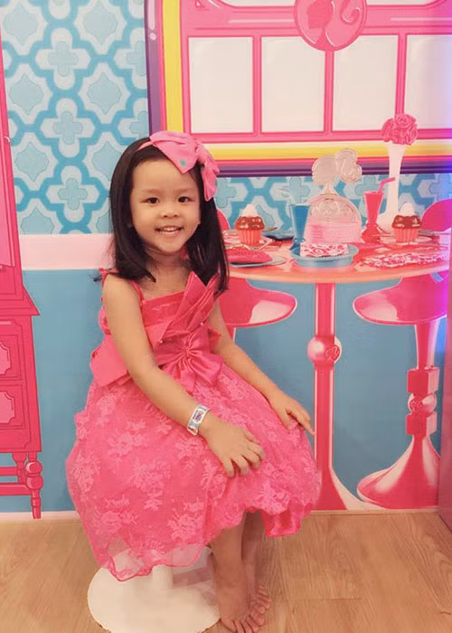 Nhan to bi an cua Bo oi Minh di dau the mua 3-Hinh-8