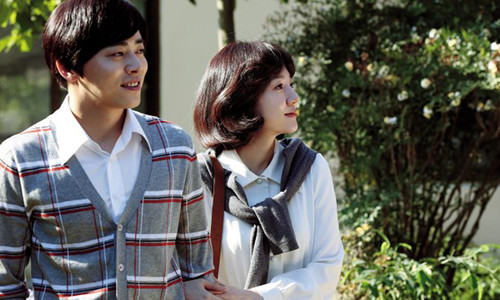 Phim hay dang xem nhat cuoi tuan 21-22/5/2016 Nguoi dich chuyen thoi gian-Hinh-3