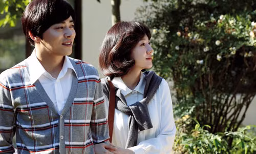 Phim hay dang xem nhat cuoi tuan 21-22/5/2016 Nguoi dich chuyen thoi gian-Hinh-3