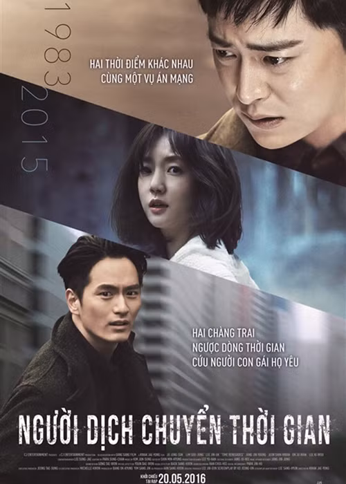 Phim hay dang xem nhat cuoi tuan 21-22/5/2016 Nguoi dich chuyen thoi gian-Hinh-4