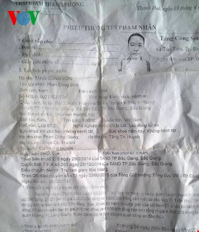 Da bat duoc pham nhan dao tau tu Thanh Hoa ra Ha Noi-Hinh-2