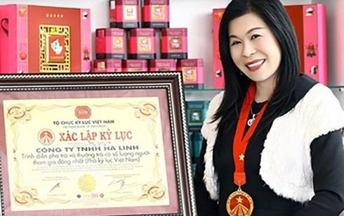 Dai gia “can tinh“ va nhung cuoc ly hon gia nghin ty-Hinh-2