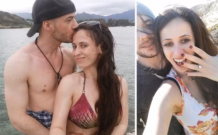 15 ly do yeu vo cua anh chong tre “mau muc