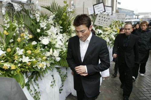 Giai ma phut cuoi doi dang nho cua cac minh tinh huyen thoai-Hinh-9